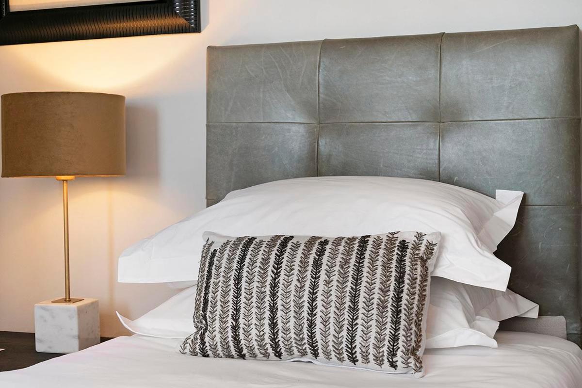 Stay In Luxury At Stonehill Place كيب تاون المظهر الخارجي الصورة