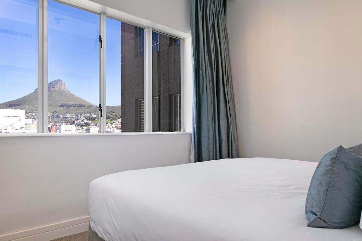 Stay In Luxury At Stonehill Place كيب تاون المظهر الخارجي الصورة