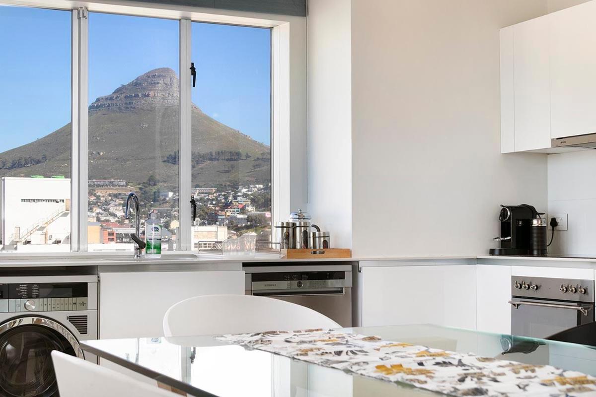 Stay In Luxury At Stonehill Place كيب تاون المظهر الخارجي الصورة