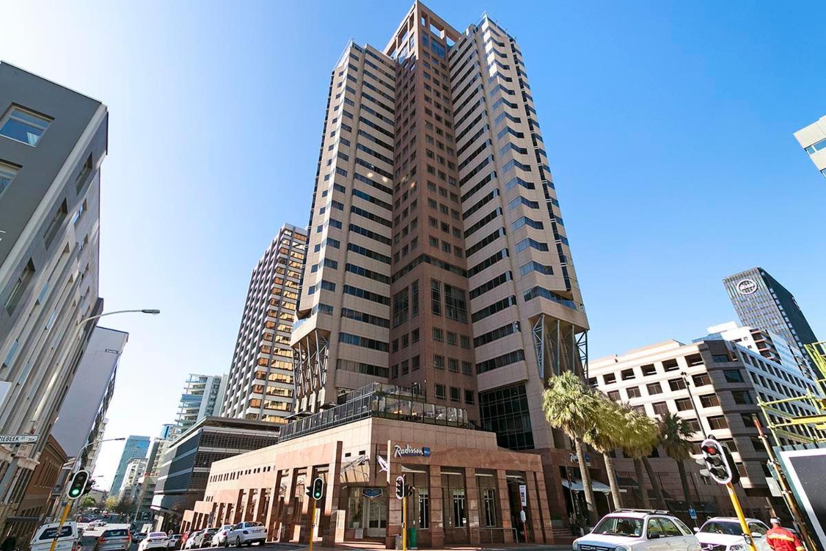 Stay In Luxury At Stonehill Place كيب تاون المظهر الخارجي الصورة