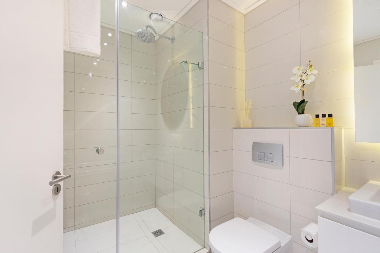 Stay In Luxury At Stonehill Place كيب تاون المظهر الخارجي الصورة
