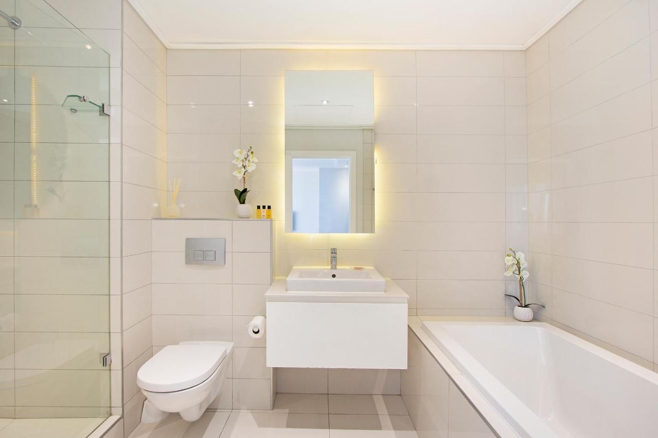Stay In Luxury At Stonehill Place كيب تاون المظهر الخارجي الصورة
