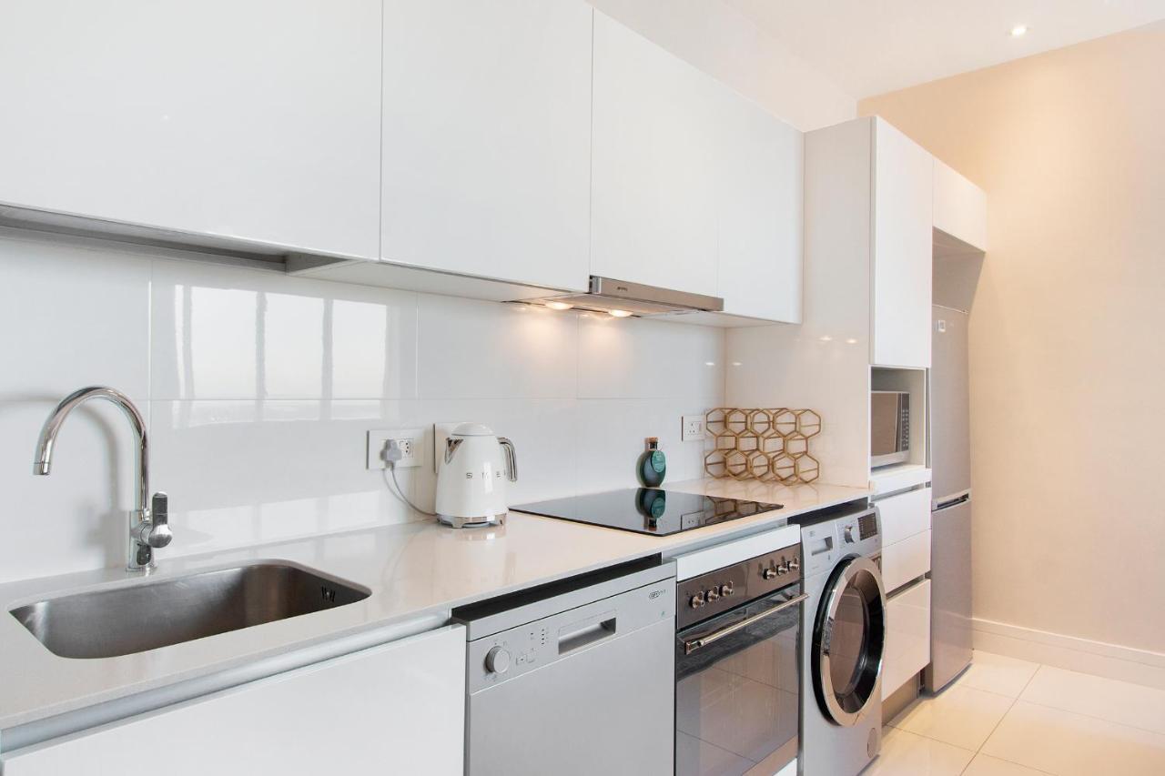 Stay In Luxury At Stonehill Place كيب تاون المظهر الخارجي الصورة