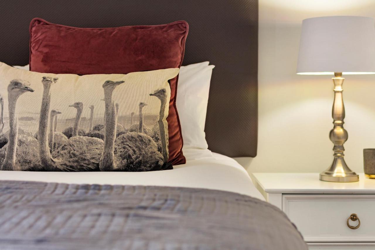 Stay In Luxury At Stonehill Place كيب تاون المظهر الخارجي الصورة