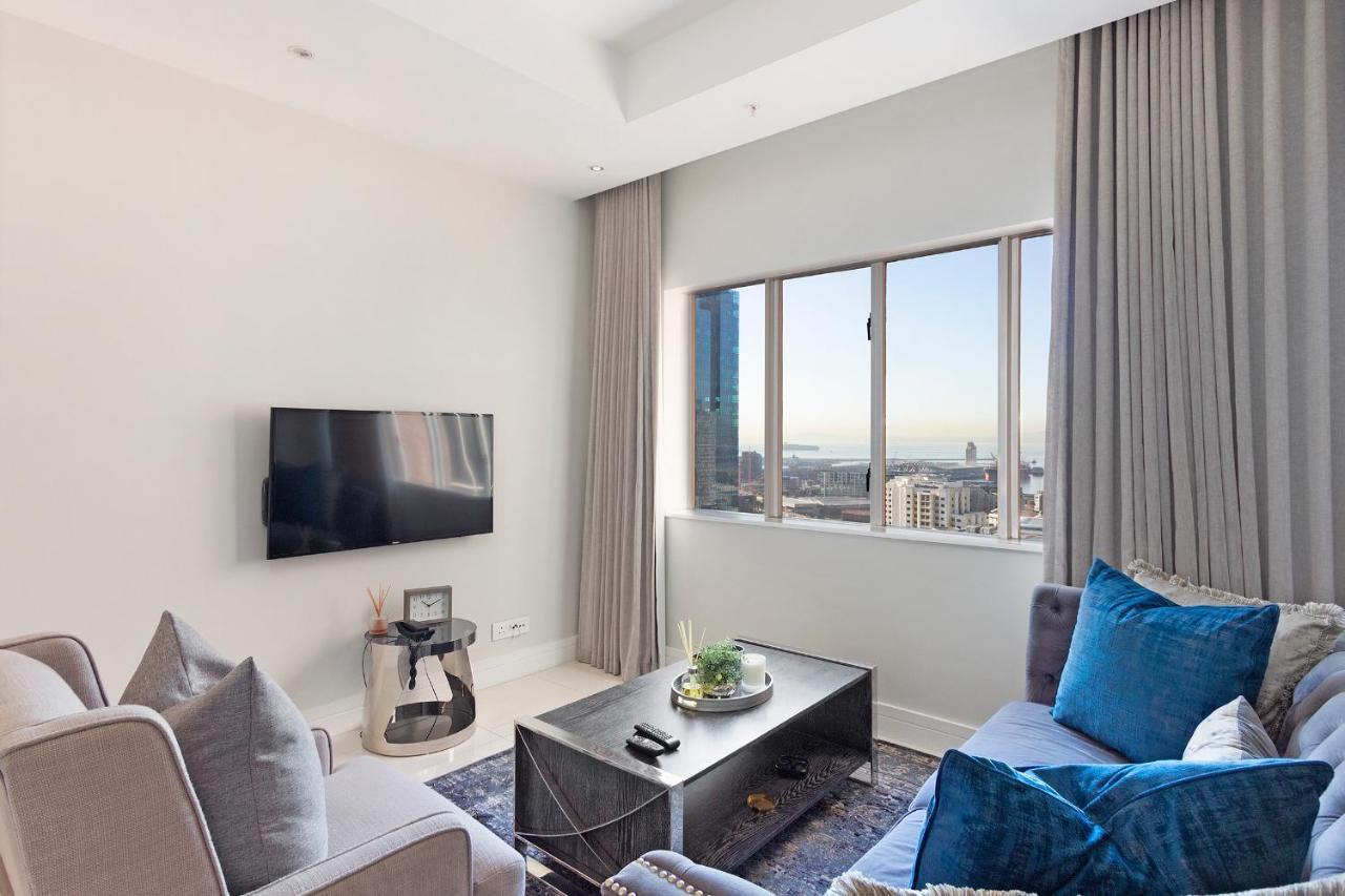 Stay In Luxury At Stonehill Place كيب تاون المظهر الخارجي الصورة