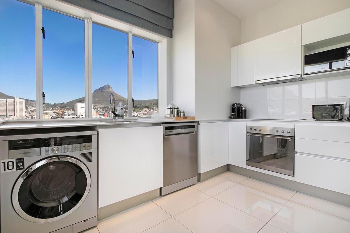 Stay In Luxury At Stonehill Place كيب تاون المظهر الخارجي الصورة