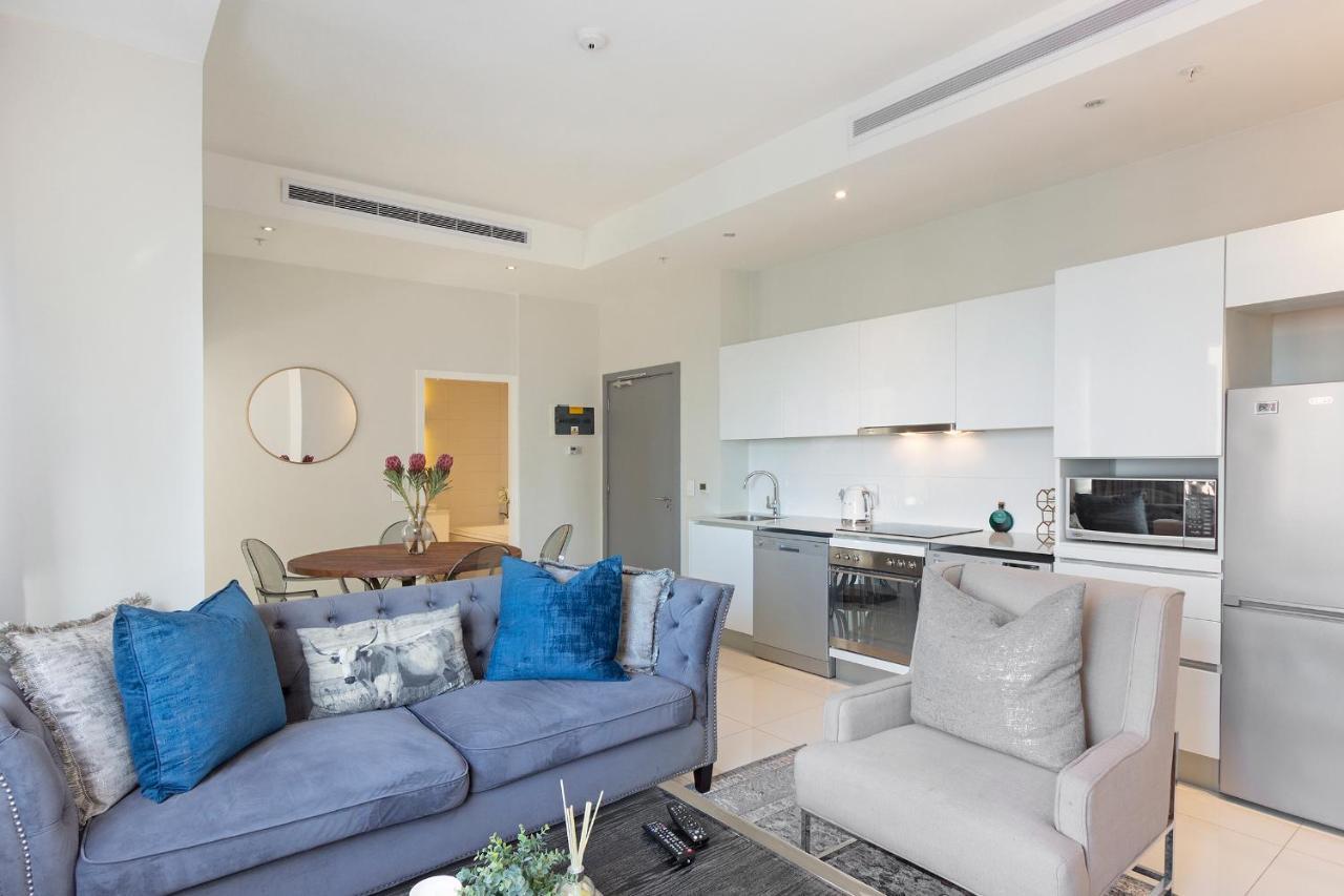 Stay In Luxury At Stonehill Place كيب تاون المظهر الخارجي الصورة