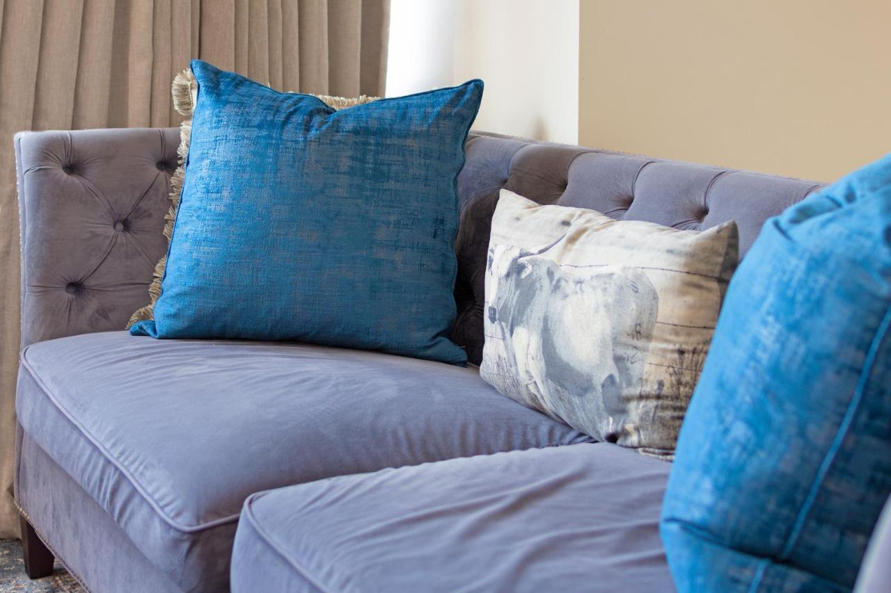 Stay In Luxury At Stonehill Place كيب تاون المظهر الخارجي الصورة