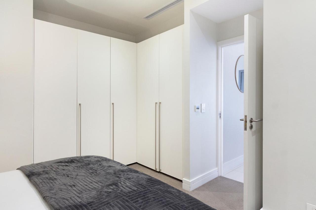 Stay In Luxury At Stonehill Place كيب تاون المظهر الخارجي الصورة