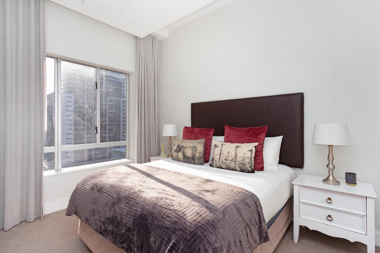 Stay In Luxury At Stonehill Place كيب تاون المظهر الخارجي الصورة