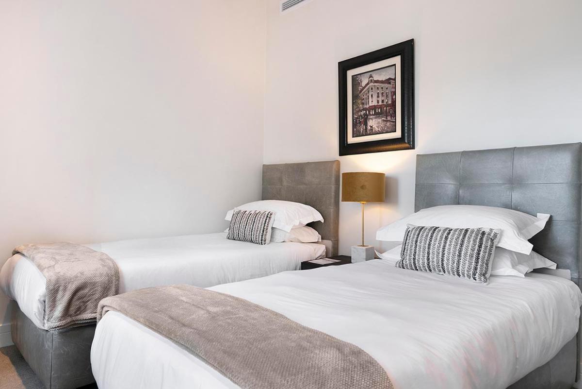 Stay In Luxury At Stonehill Place كيب تاون المظهر الخارجي الصورة