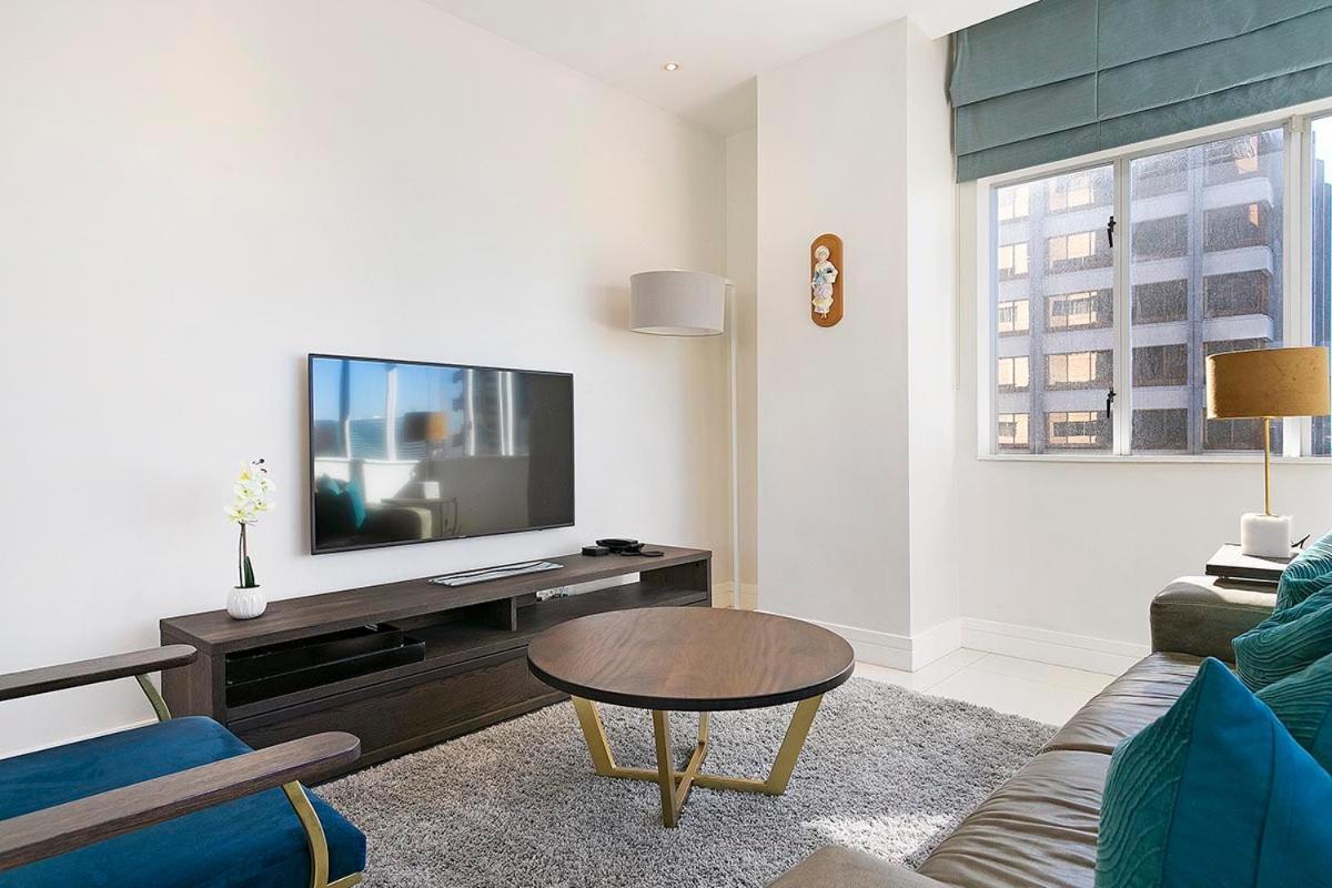 Stay In Luxury At Stonehill Place كيب تاون المظهر الخارجي الصورة